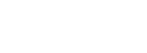KAL School Manager
